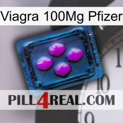 Viagra 100Mg Pfizer 04